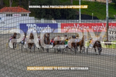 2026_PACEPIX_GP15092026_WEB-1
