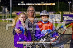 2026_PACEPIX_GP15092026_WEB-103