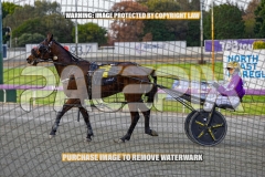 2026_PACEPIX_GP15092026_WEB-11