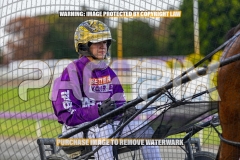 2026_PACEPIX_GP15092026_WEB-13