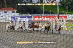 2026_PACEPIX_GP15092026_WEB-14