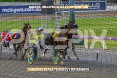 2026_PACEPIX_GP15092026_WEB-16