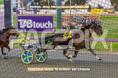 2026_PACEPIX_GP15092026_WEB-19