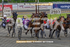 2026_PACEPIX_GP15092026_WEB-2