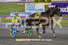 2026_PACEPIX_GP15092026_WEB-21