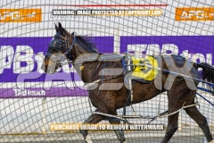 2026_PACEPIX_GP15092026_WEB-24