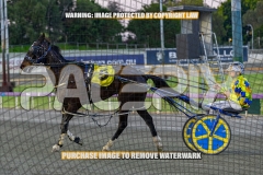 2026_PACEPIX_GP15092026_WEB-25