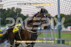 2026_PACEPIX_GP15092026_WEB-26