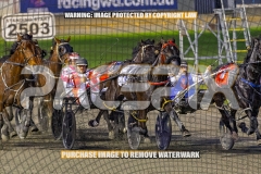 2026_PACEPIX_GP15092026_WEB-29