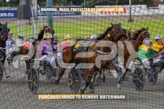 2026_PACEPIX_GP15092026_WEB-3