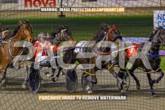 2026_PACEPIX_GP15092026_WEB-30