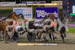 2026_PACEPIX_GP15092026_WEB-31