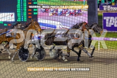 2026_PACEPIX_GP15092026_WEB-32