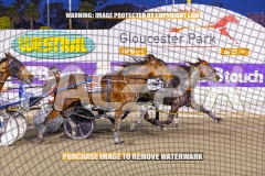 2026_PACEPIX_GP15092026_WEB-34