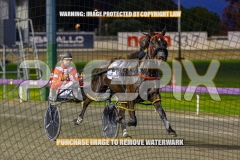 2026_PACEPIX_GP15092026_WEB-35