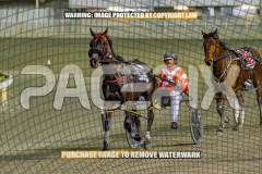 2026_PACEPIX_GP15092026_WEB-37