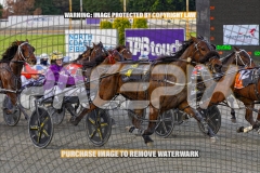2026_PACEPIX_GP15092026_WEB-4