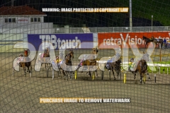 2026_PACEPIX_GP15092026_WEB-40