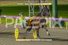 2026_PACEPIX_GP15092026_WEB-42