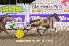 2026_PACEPIX_GP15092026_WEB-46