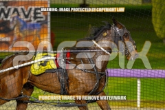 2026_PACEPIX_GP15092026_WEB-47