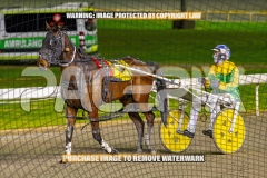 2026_PACEPIX_GP15092026_WEB-48