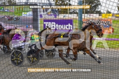 2026_PACEPIX_GP15092026_WEB-5