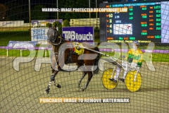 2026_PACEPIX_GP15092026_WEB-51