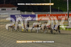 2026_PACEPIX_GP15092026_WEB-53