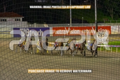 2026_PACEPIX_GP15092026_WEB-54