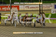 2026_PACEPIX_GP15092026_WEB-55