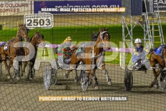 2026_PACEPIX_GP15092026_WEB-56