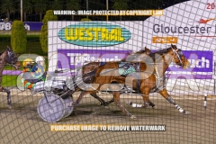 2026_PACEPIX_GP15092026_WEB-59