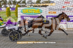 2026_PACEPIX_GP15092026_WEB-6
