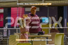 2026_PACEPIX_GP15092026_WEB-60