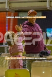 2026_PACEPIX_GP15092026_WEB-61