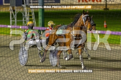 2026_PACEPIX_GP15092026_WEB-62