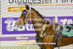 2026_PACEPIX_GP15092026_WEB-66