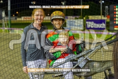 2026_PACEPIX_GP15092026_WEB-67