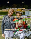 2026_PACEPIX_GP15092026_WEB-68