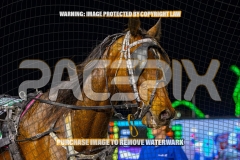2026_PACEPIX_GP15092026_WEB-69