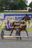 2026_PACEPIX_GP15092026_WEB-7