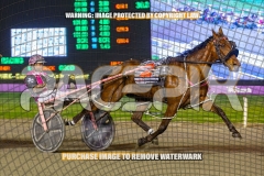 2026_PACEPIX_GP15092026_WEB-73