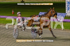 2026_PACEPIX_GP15092026_WEB-76