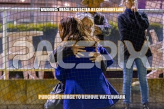 2026_PACEPIX_GP15092026_WEB-79