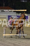 2026_PACEPIX_GP15092026_WEB-80