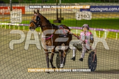 2026_PACEPIX_GP15092026_WEB-84