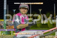 2026_PACEPIX_GP15092026_WEB-89