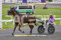 2026_PACEPIX_GP15092026_WEB-9
