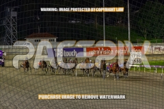 2026_PACEPIX_GP15092026_WEB-90